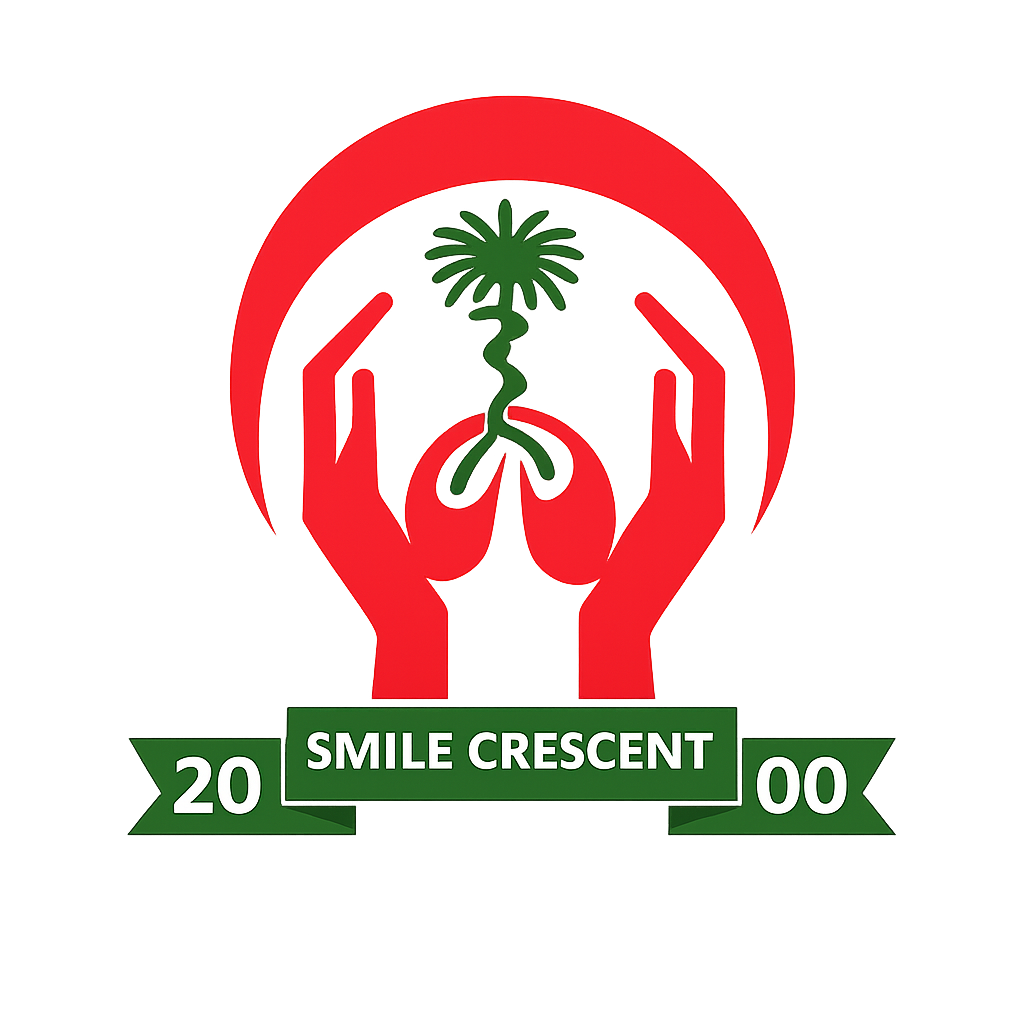 Compay Logo
